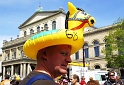 SchuelerDemo   048